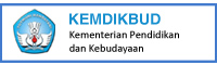 edukasi
